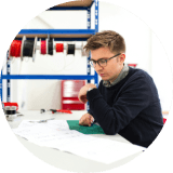 Инженер ПТО Инженер ПТО