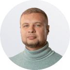 Директор по строительству Директор по строительству