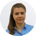 BIM-менеджер BIM-менеджер