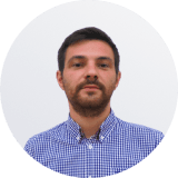 IT-директор IT-директор