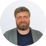 Инженер по технике безопасности Инженер по технике безопасности