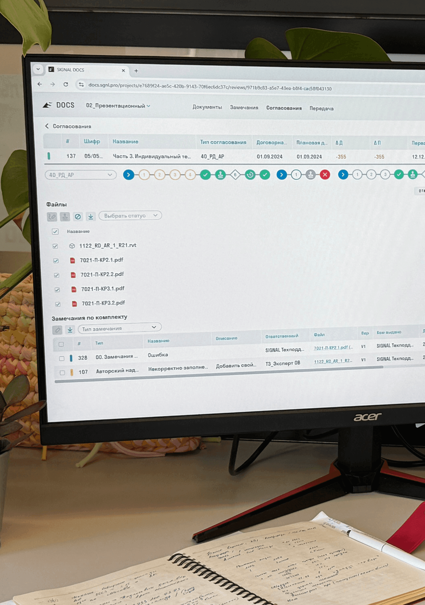 Программы для цифровизации стройки Цифровое строительство