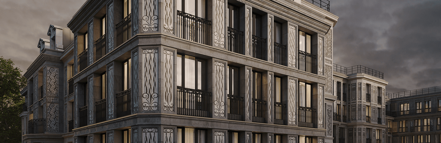 Программы для цифровизации стройки Цифровое строительство