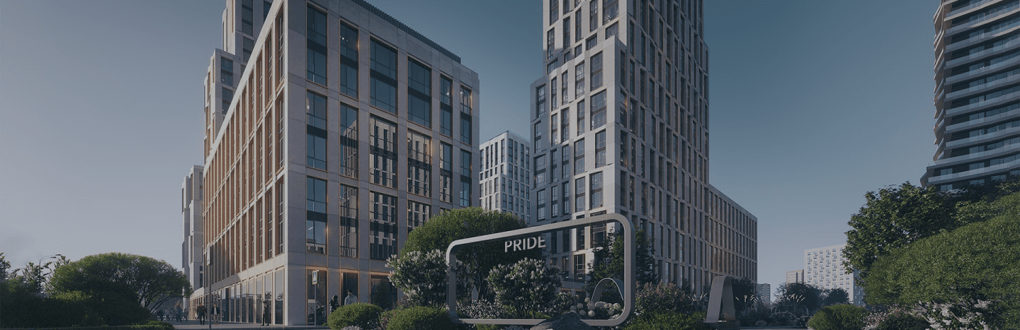 Программы для цифровизации стройки Цифровое строительство