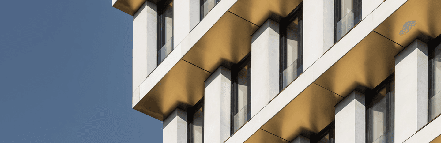 Программы для цифровизации стройки Цифровое строительство