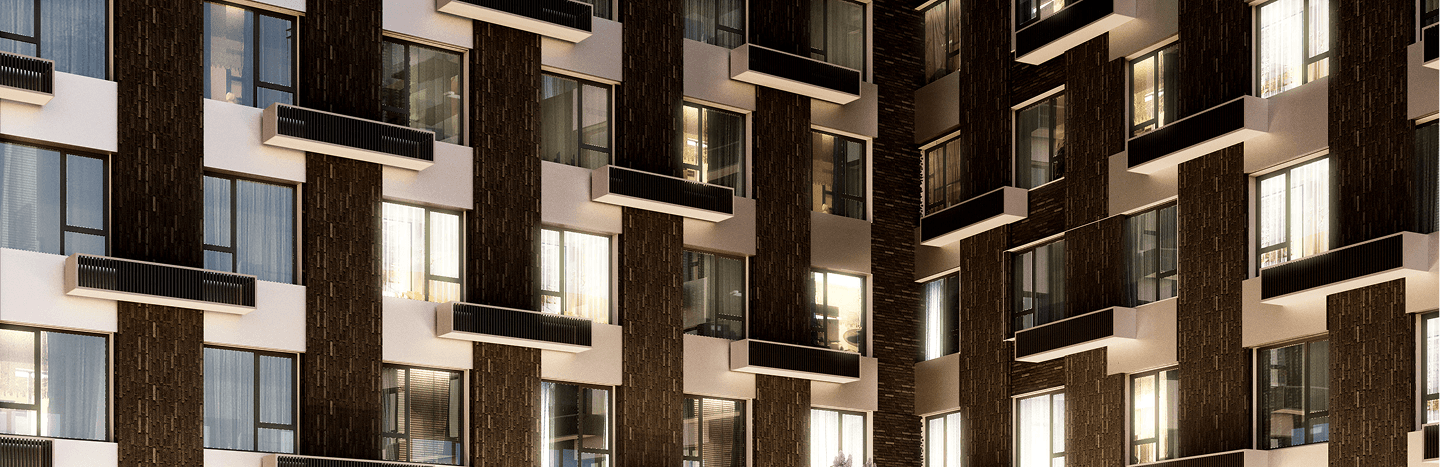 Программы для цифровизации стройки Цифровое строительство