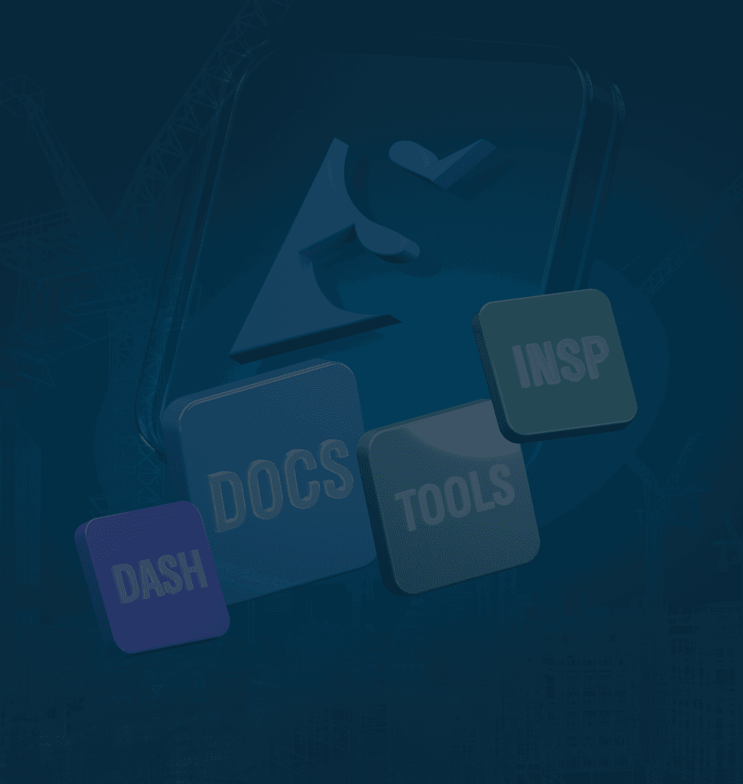 Программы для цифровизации стройки Цифровое строительство