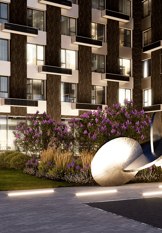 Программы для цифровизации стройки Цифровое строительство