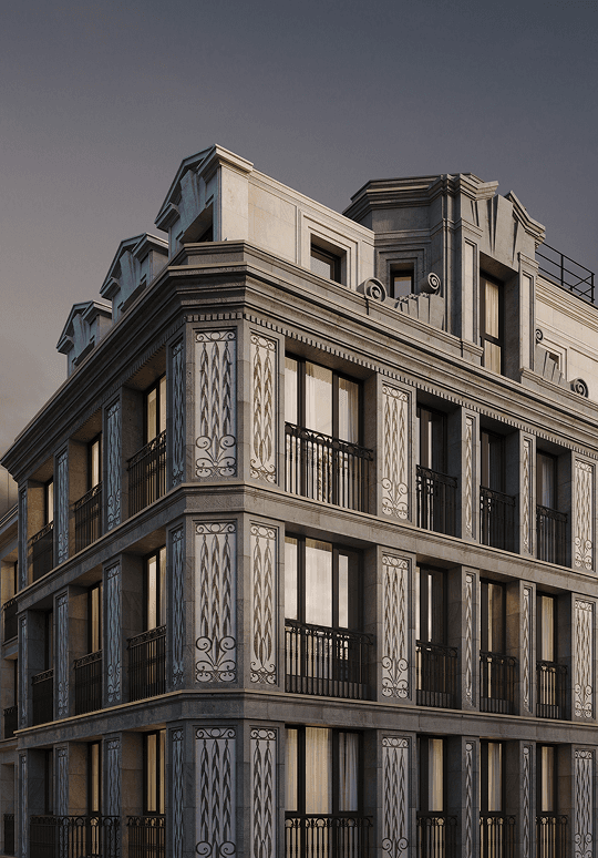 Программы для цифровизации стройки Цифровое строительство