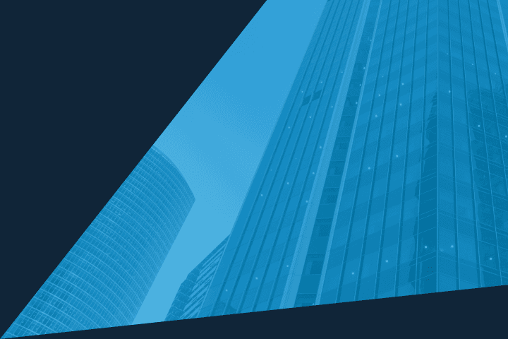 Программы для цифровизации стройки Цифровое строительство