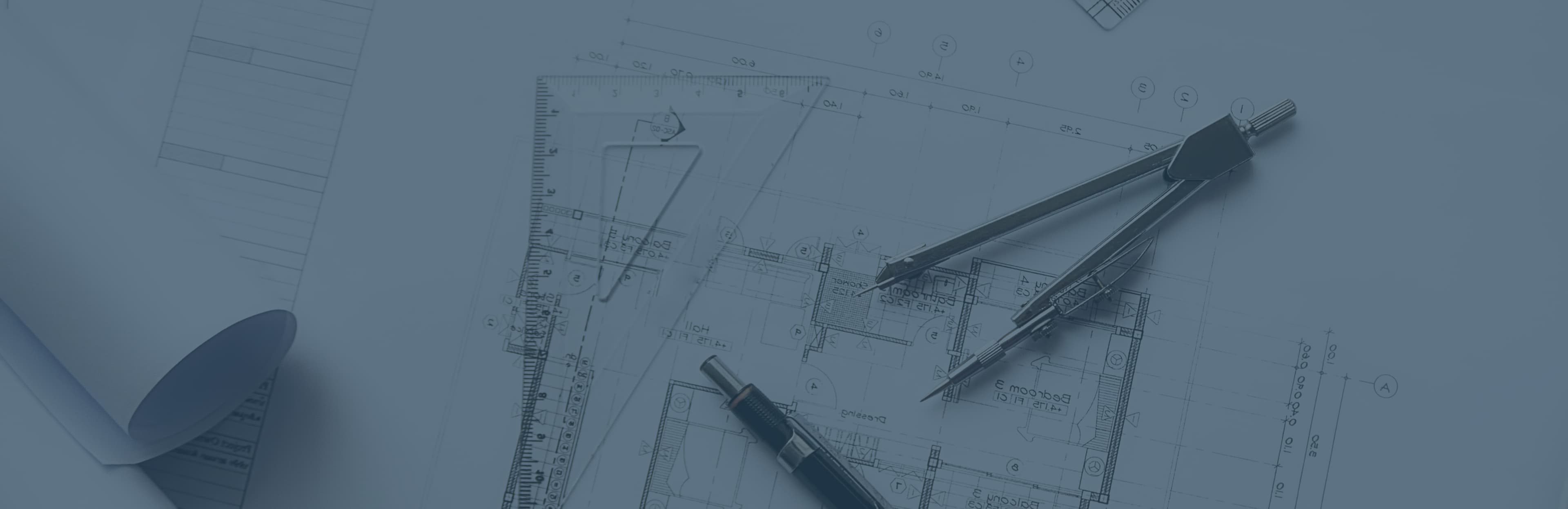 Программы для цифровизации стройки Цифровое строительство