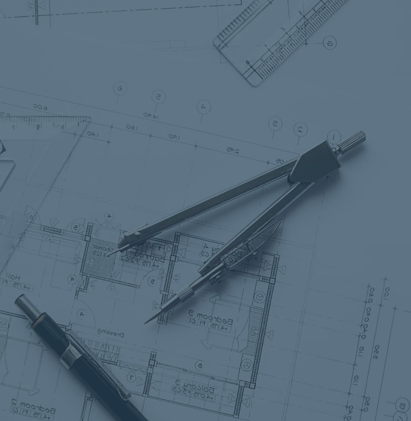 Программы для цифровизации стройки Цифровое строительство
