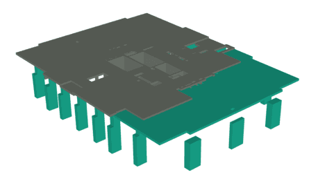 TOOLS For Revit Lite 1 TOOLS For Revit Lite 1