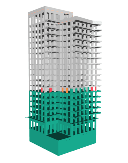 TOOLS For Navis Lite 1 TOOLS For Navis Lite 1
