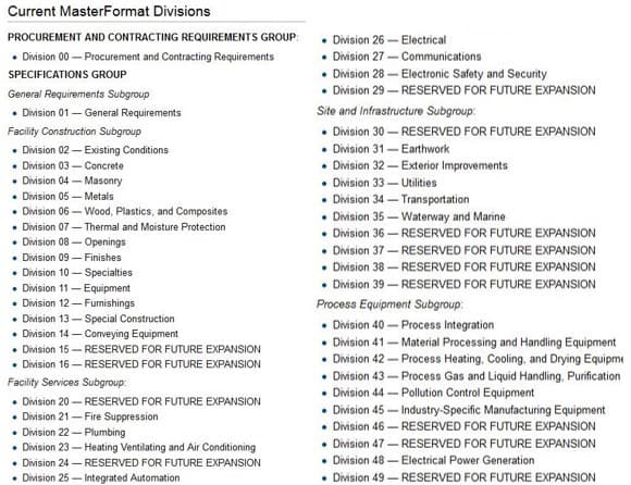 Группы требований к закупкам и заключению контрактов Группы требований к закупкам и заключению контрактов