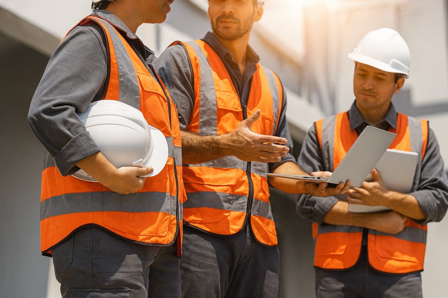 Календарно-сетевое планирование