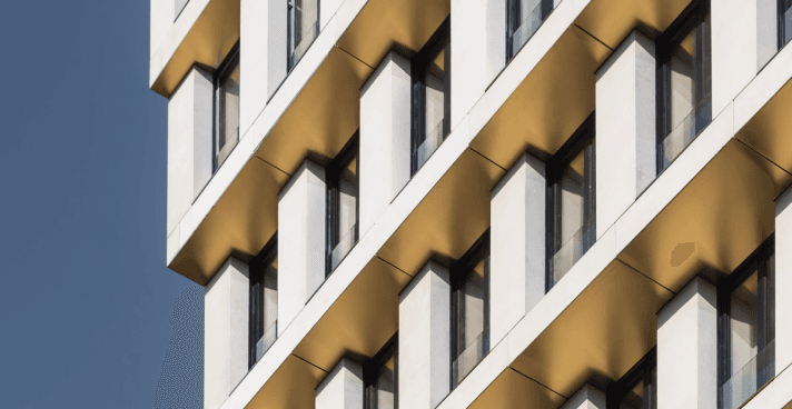 Опыт использования SIGNAL DOCS в АБ «Цимайло Ляшенко и Партнёры» Опыт использования SIGNAL DOCS в АБ «Цимайло Ляшенко и Партнёры»