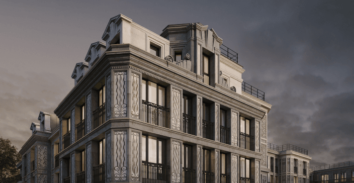 AAG и SIGNAL: успешный опыт внедрения цифровой платформы в строительстве AAG и SIGNAL: успешный опыт внедрения цифровой платформы в строительстве