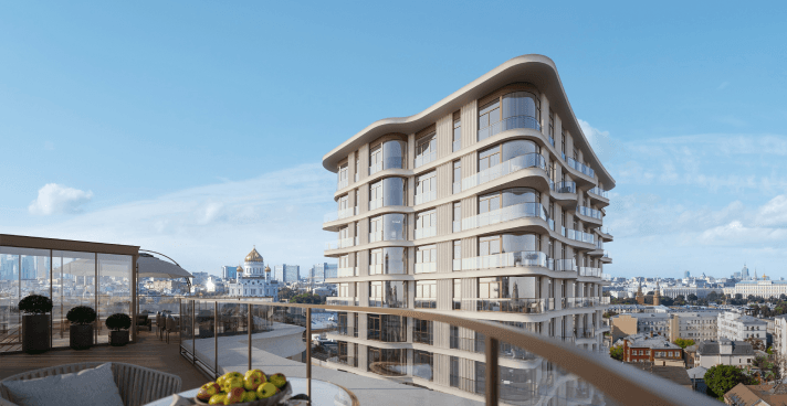 Sminex выбирает SIGNAL DOCS: Оптимизация процессов и растущая удовлетворённость сотрудников Sminex выбирает SIGNAL DOCS: Оптимизация процессов и растущая удовлетворённость сотрудников