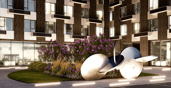 Почему Группа Аквилон выбрала российскую среду общих данных SIGNAL DOCS Почему Группа Аквилон выбрала российскую среду общих данных SIGNAL DOCS