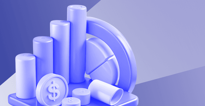 Контроль финансирования строительства: как эффективно управлять закупками на объекте Контроль финансирования строительства: как эффективно управлять закупками на объекте