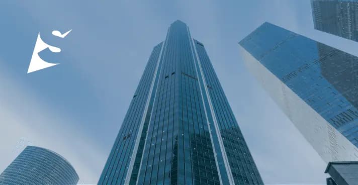 BIM 2025: Россия опережает Запад, ИИ меняет стройку, кризис консолидирует рынок