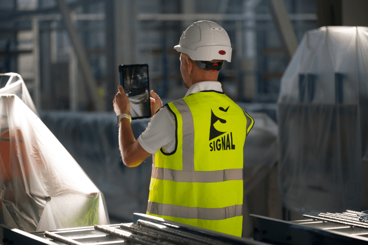 Программы для цифровизации стройки Цифровое строительство