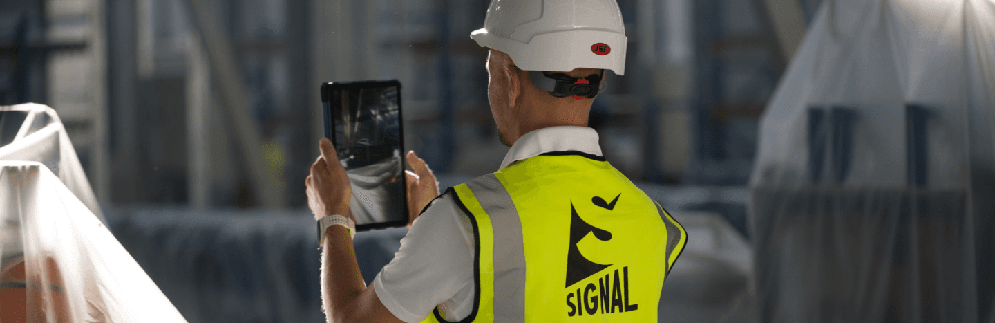 Программы для цифровизации стройки Цифровое строительство