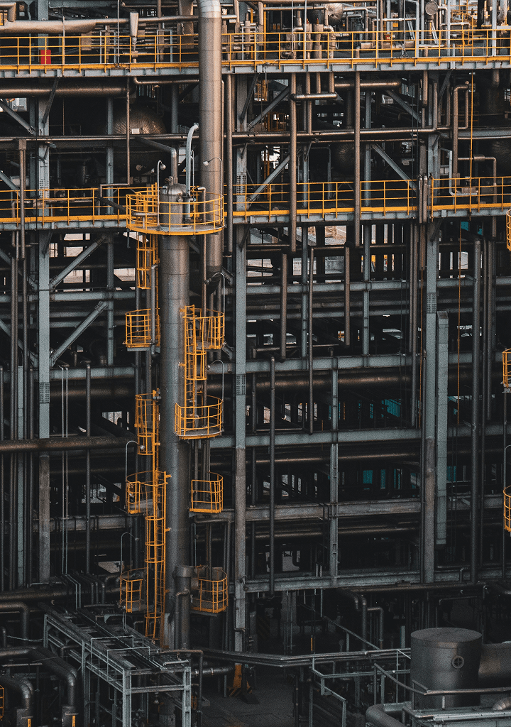 Программы для цифровизации стройки Цифровое строительство