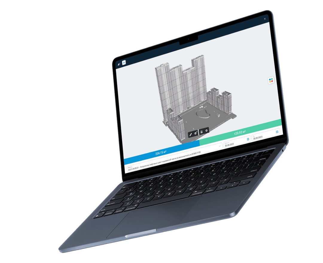 DASHBOARD Демо DASHBOARD Демо