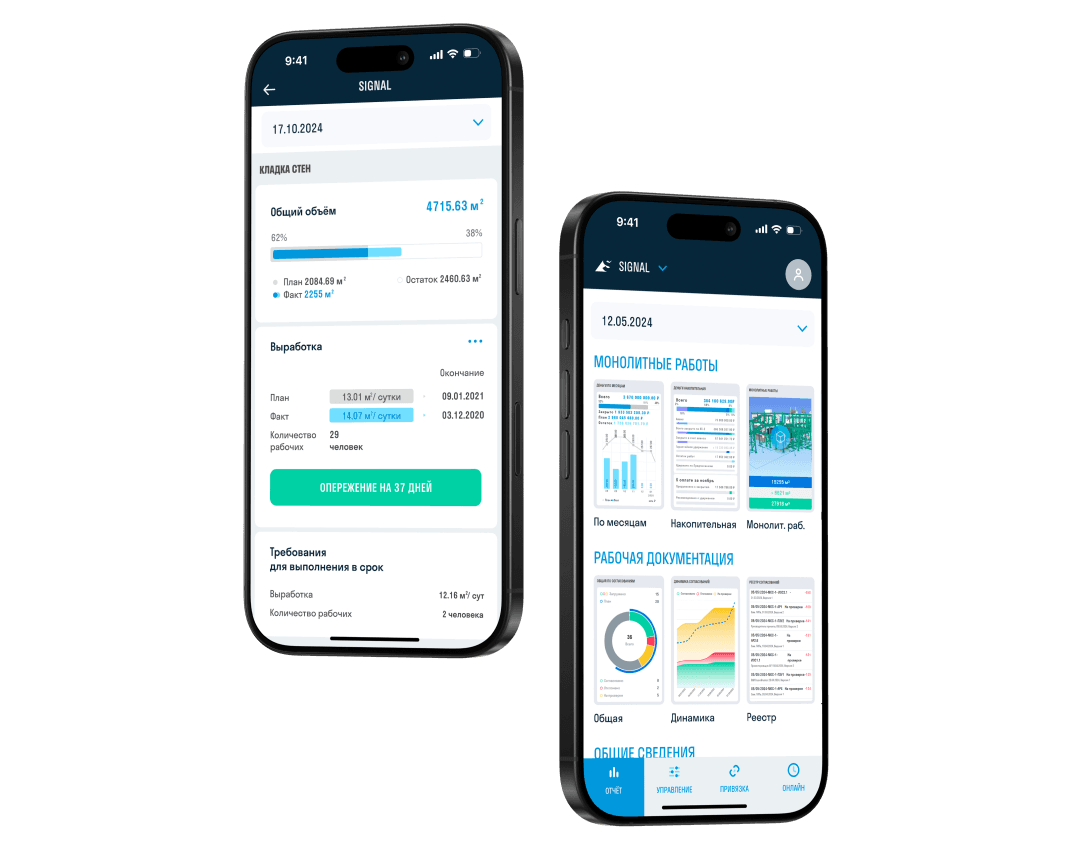 Доступ с мобильных устройств Доступ с мобильных устройств