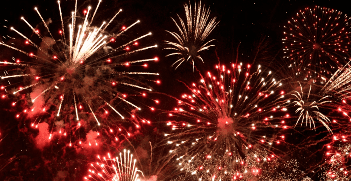 23 февраля: поздравление от команды SIGNAL 23 февраля: поздравление от команды SIGNAL