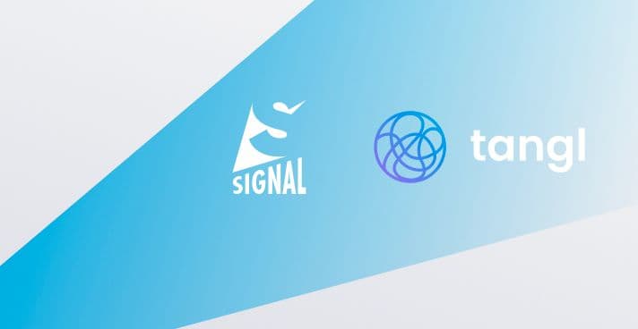 SIGNAL и Tangl развивают интеграцию для работы с BIM-данными в едином цифровом контуре SIGNAL и Tangl развивают интеграцию для работы с BIM-данными в едином цифровом контуре