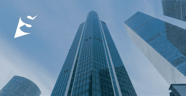 BIM 2025: Россия опережает Запад, ИИ меняет стройку, кризис консолидирует рынок BIM 2025: Россия опережает Запад, ИИ меняет стройку, кризис консолидирует рынок