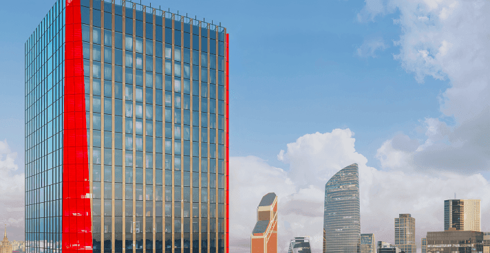 Revit на пиратке + бум СОД = реальность BIM-рынка России 2026 Revit на пиратке + бум СОД = реальность BIM-рынка России 2026