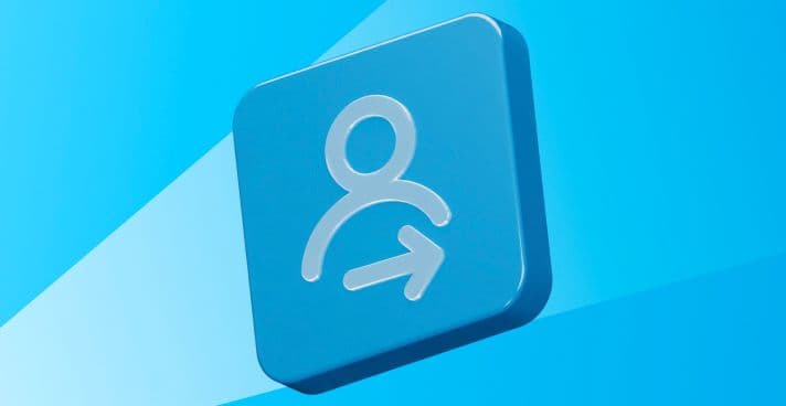 SIGNAL обновляет способы авторизации на платформе
