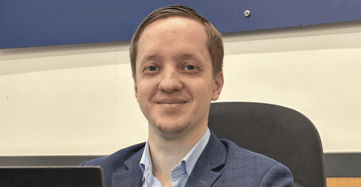 День рождения Александра Попова, техдиректора SIGNAL: поздравления! День рождения Александра Попова, техдиректора SIGNAL: поздравления!