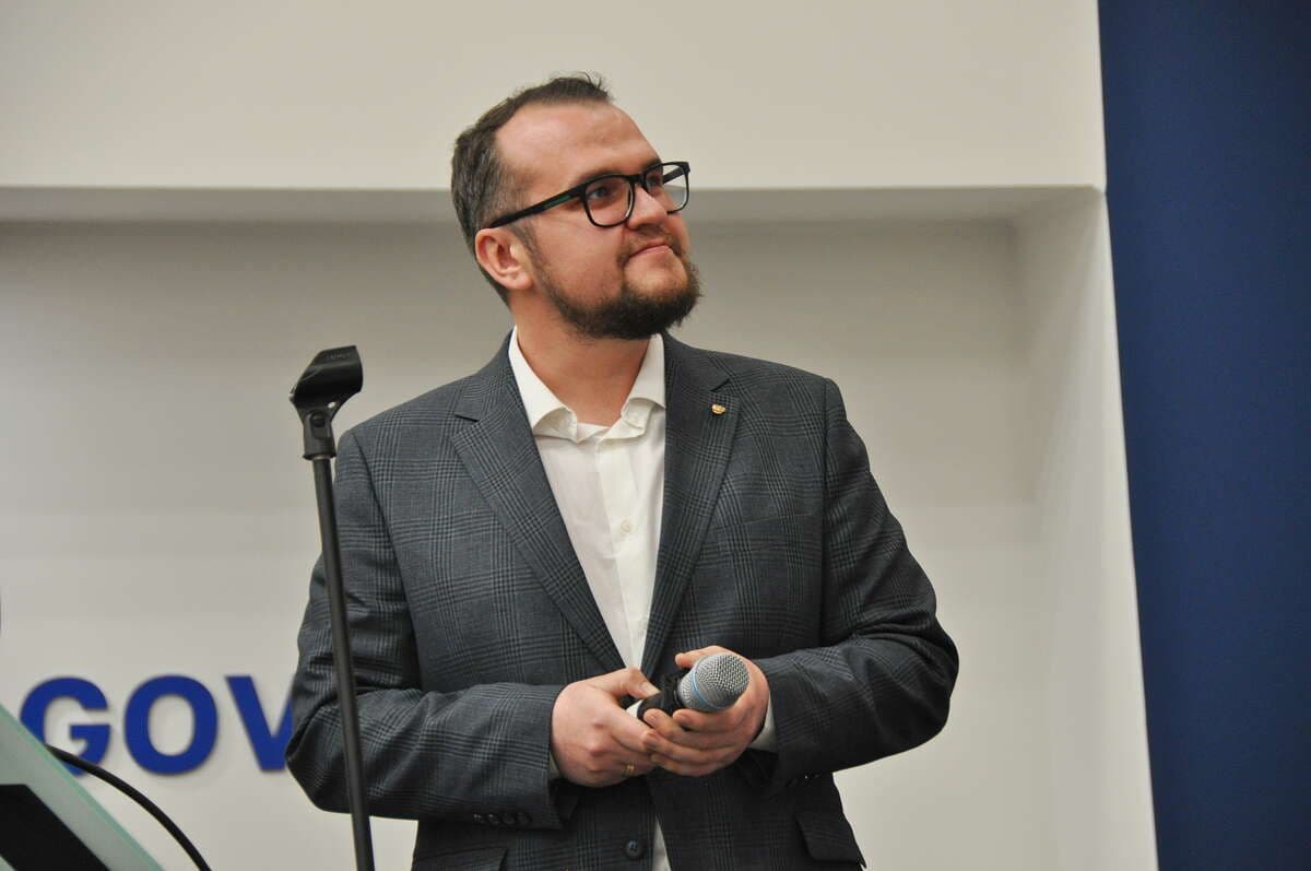 Инфраструктура портов_1.jpg