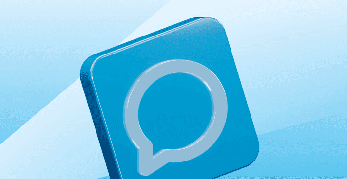 Комментарии SIGNAL становятся отраслевыми ориентирами - упоминания в СМИ Комментарии SIGNAL становятся отраслевыми ориентирами - упоминания в СМИ