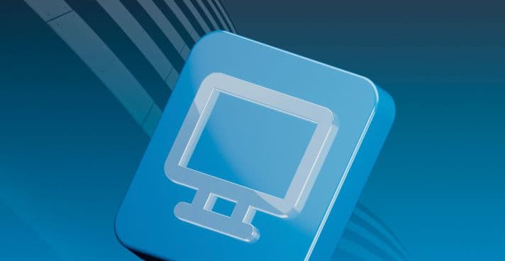 Новые модули PM и FORMS: таск-трекер и контроль документации для строительной отрасли Новые модули PM и FORMS: таск-трекер и контроль документации для строительной отрасли
