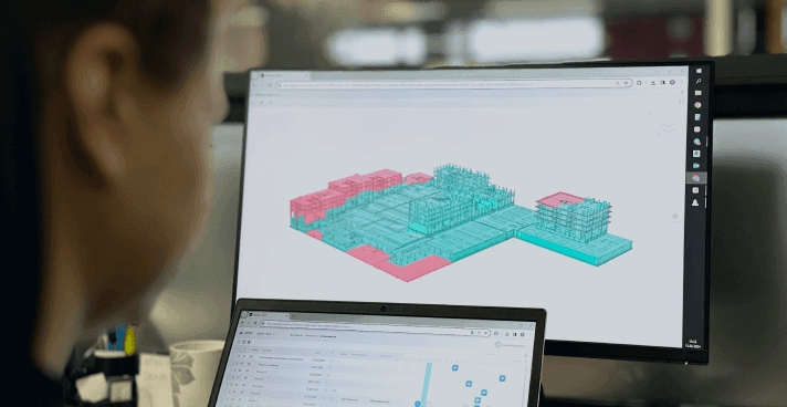 Опрос SIGNAL: приоритеты развития SIGNAL DOCS на 2026 год! Опрос SIGNAL: приоритеты развития SIGNAL DOCS на 2026 год!