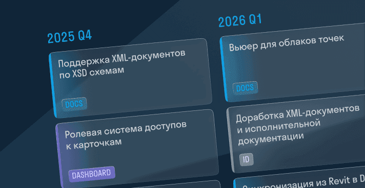 SIGNAL 2026: цены, roadmap и ИИ-интеграции уже в свободном доступе! SIGNAL 2026: цены, roadmap и ИИ-интеграции уже в свободном доступе!