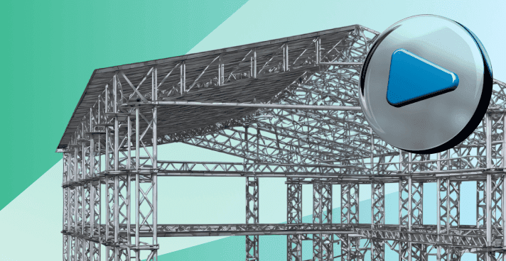 Revit-файлы в браузере Tangl прямо из SIGNAL DOCS — вебинар от 21 октября Revit-файлы в браузере Tangl прямо из SIGNAL DOCS — вебинар от 21 октября