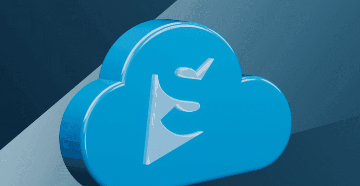 SIGNAL — платформа №1 для стройки: открытое API и реальные интеграции от клиентов SIGNAL — платформа №1 для стройки: открытое API и реальные интеграции от клиентов