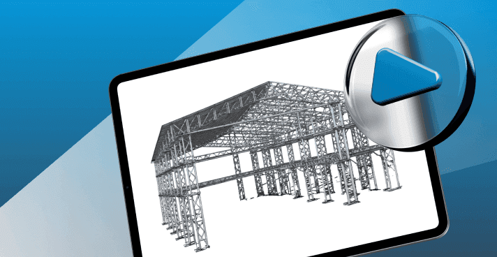 ИИ вместо чертежей? А. Попов SIGNAL на ТЕХНОНИКОЛЬ о будущем проектирования ИИ вместо чертежей? А. Попов SIGNAL на ТЕХНОНИКОЛЬ о будущем проектирования