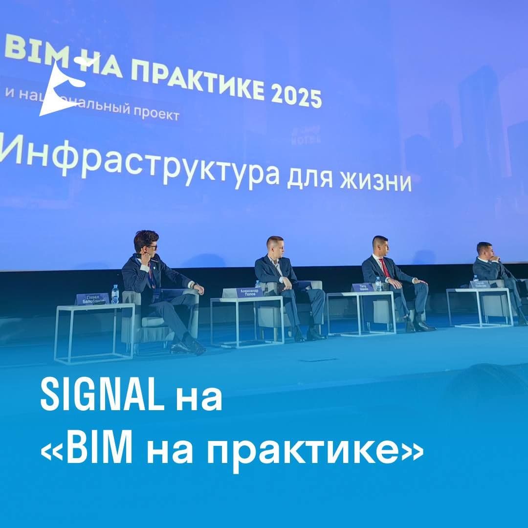 photo_5361557424382802848_y (1).jpg