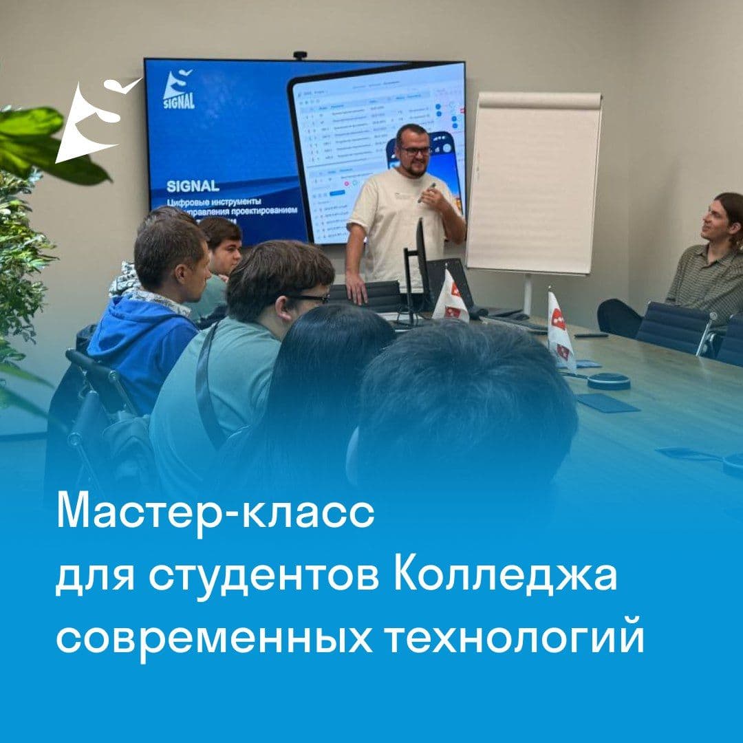 photo_5433805564644816845_y (1).jpg