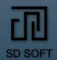 SD Soft