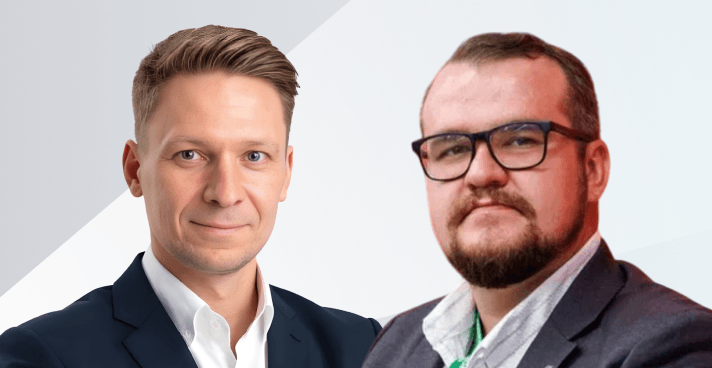 Вебинар «Цифровизация строительства глазами технического заказчика»